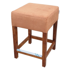 Bar stool EGO SIMPLE 60 cm