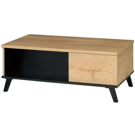 Coffee table SORRENTO