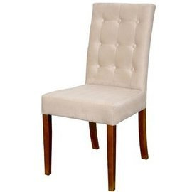 Chair RICHARD 96 cm