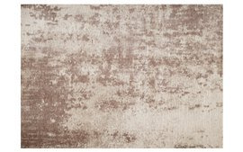 Carpet LYON TAUPE