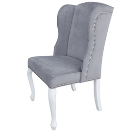 USZAK chair with thumbtacks 98 cm