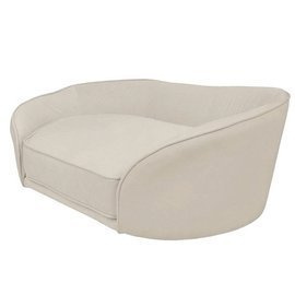 WILMA bed for pets