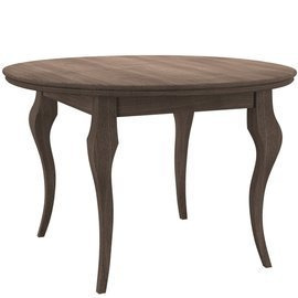 Table MURIEL MINI