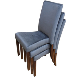 STACKING chair 98 cm