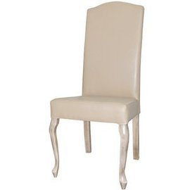 LUDWIK chair 110 cm
