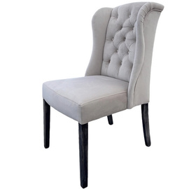 MATEO PIK chair 106 cm