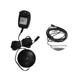 LED lighting 1-point