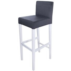 Bar stool NARROW 113 cm