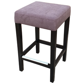 Bar stool EGO NARROW 67 cm