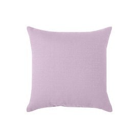 THROW pillow 35 x 35 cm
