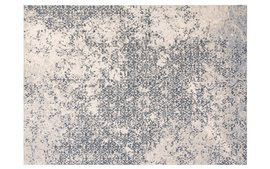 Carpet IVES WARM BLUE