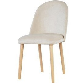 SONNE chair 88 cm