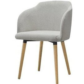 SVEN armchair 86 cm