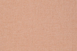 Fabric PERSEMPRA 6.0