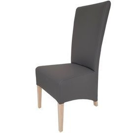 Chair VESTA 104 cm
