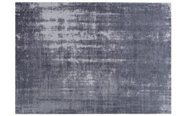 Carpet SOIL DARK GRAY