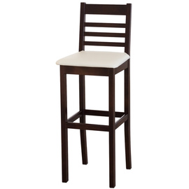 Bar stool HUGO-10 108 cm