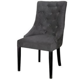 Chair CHRISTIAN 98 cm
