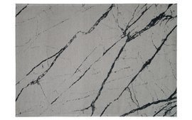 Dywan PIETRA WARM GRAY by Maciej Zień