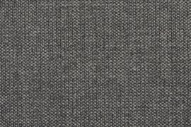 Fabric PERSEMPRA 1.0