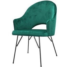 NOVELLE SPIDER armchair 88 cm