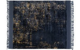 Carpet BLUSH NIGHT SHADE