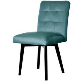 OTTO chair 86 cm