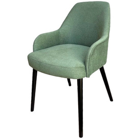 CADDY armchair 85 cm