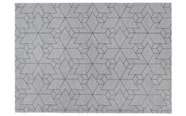 Carpet URBAN GRAY