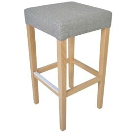 Bar stool EGO NARROW 87 cm