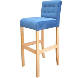 Bar stool OTIS 105 cm