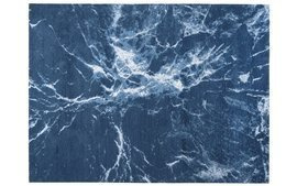 Carpet ATLANTIC BLUE