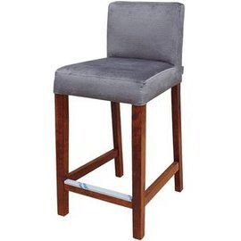 Bar stool NARROW 89 cm