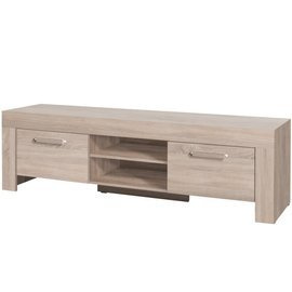 TV table OMAR 170 cm