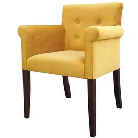 Armchair LAURENCE 86 cm