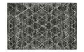 Carpet TANGER DARK GRAY