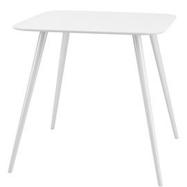 Table VENTURA MINI