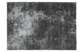 Carpet CONCRETO GRAY by Maciej Zień