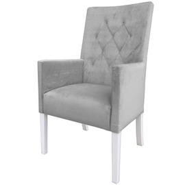 SIMPLE PIK armchair 107 cm