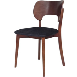 Chair BODEN 79 cm