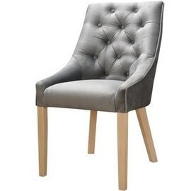 VENICE PIK chair 89 cm