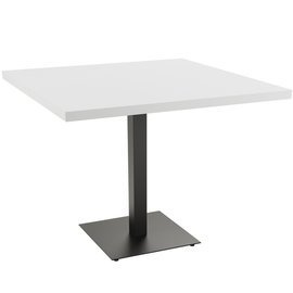Table NOVO