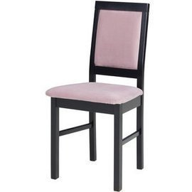 Chair PAR-24 90 cm