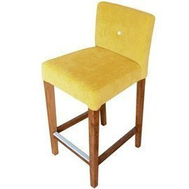 Bar stool DOT 93 cm
