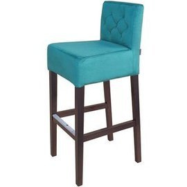 Bar stool SIMPLE PIK 103 cm