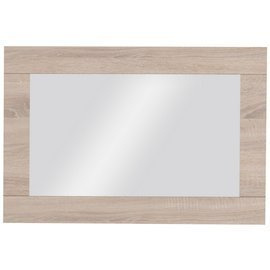 Mirror OMAR 100 x 66 cm