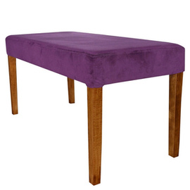 Pouf NARROW 97 x 50 cm