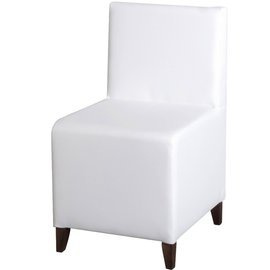 Restaurant chair LODGE 81 cm