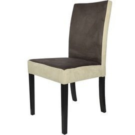 NARROW chair Multicolour 98 cm