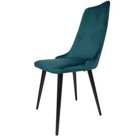 Chair VENTURA 98 cm